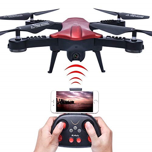 Drone Camera What Is It Panola 
      AL 35477